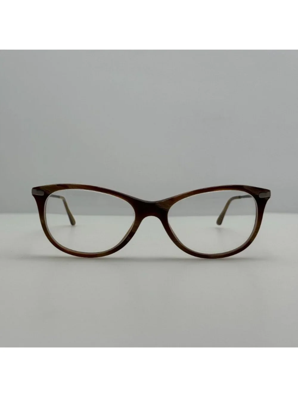Giorgio Armani AR 7015 5134 Eyeglasses Eye Glasses Frames Italy 51-16-140